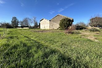 Ma-Cabane - Vente Divers Varennes-lès-Mâcon, 225 m²