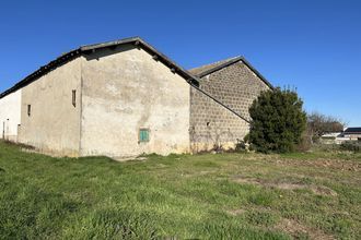 Ma-Cabane - Vente Divers Varennes-lès-Mâcon, 225 m²