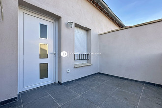 Vente Divers 84270, Vedène France