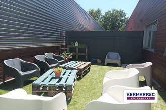 Vente Divers 35770, Vern-sur-Seiche France