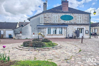 Vente Divers 77670, Vernou-la-Celle-sur-Seine France