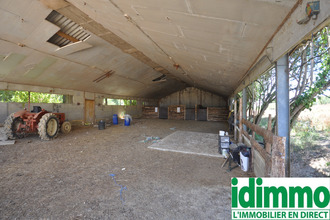 Vente Divers 32190, Vic-Fezensac France