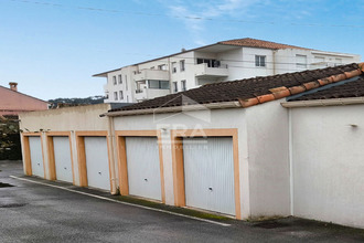 Ma-Cabane - Vente Divers VIDAUBAN, 17 m²