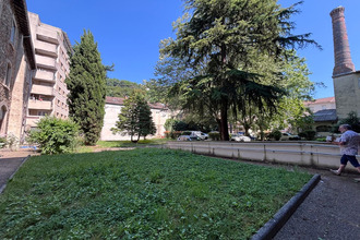 Ma-Cabane - Vente Divers Vienne, 4858 m²