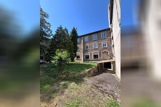 Ma-Cabane - Vente Divers Vienne, 4858 m²