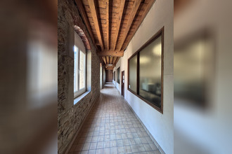 Ma-Cabane - Vente Divers Vienne, 4858 m²