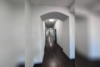 Ma-Cabane - Vente Divers Vienne, 4858 m²