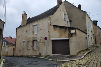 Vente Divers 18100, VIERZON France