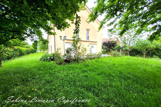 Vente Divers 25600, VIEUX CHARMONT France