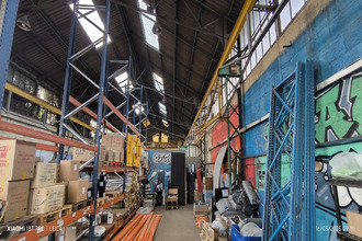 Ma-Cabane - Vente Divers Villars, 720 m²