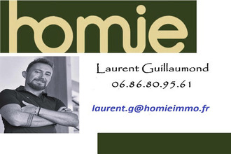 Ma-Cabane - Vente Divers Villars, 720 m²