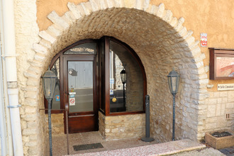 Ma-Cabane - Vente Divers Villars, 175 m²