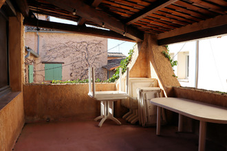 Ma-Cabane - Vente Divers Villars, 175 m²