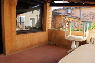 Ma-Cabane - Vente Divers Villars, 175 m²