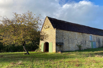 Ma-Cabane - Vente Divers Villeneuve, 150 m²