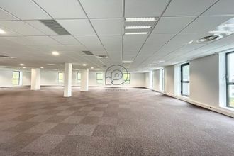 Vente Divers 59650, Villeneuve-d'Ascq France