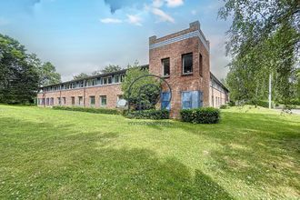 Vente Divers 59650, Villeneuve-d'Ascq France