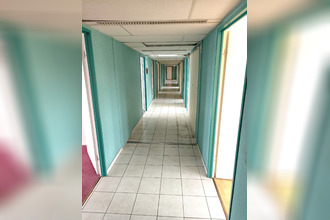 Ma-Cabane - Vente Divers Villeneuve-d'Ascq, 541 m²