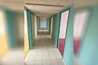 Ma-Cabane - Vente Divers Villeneuve-d'Ascq, 541 m²