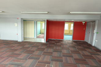 Ma-Cabane - Vente Divers Villeneuve-d'Ascq, 541 m²