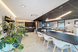 Ma-Cabane - Vente Divers Villeneuve-d'Ascq, 550 m²