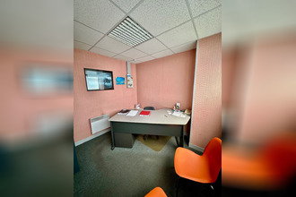 Ma-Cabane - Vente Divers Villeneuve-Saint-Georges, 102 m²