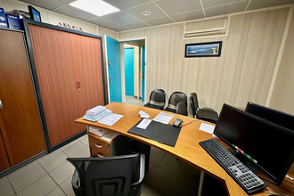 Ma-Cabane - Vente Divers Villeneuve-Saint-Georges, 102 m²