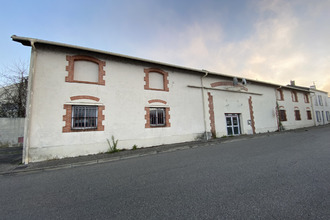 Ma-Cabane - Vente Divers Villeneuve-sur-Lot, 498 m²