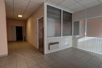 Ma-Cabane - Vente Divers Villeneuve-sur-Lot, 95 m²