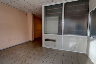 Ma-Cabane - Vente Divers Villeneuve-sur-Lot, 95 m²