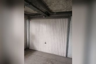 Ma-Cabane - Vente Divers VILLEPARISIS, 0 m²