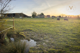 Vente Divers 47210, VILLEREAL France