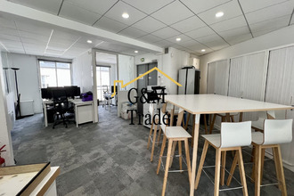 Ma-Cabane - Vente Divers Vincennes, 98 m²