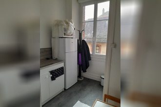 Ma-Cabane - Vente Divers Vitré, 46 m²