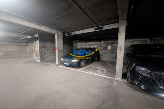 Ma-Cabane - Vente Divers VITRY-SUR-SEINE, 10 m²