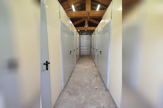 Ma-Cabane - Vente Divers VOLONNE, 65 m²