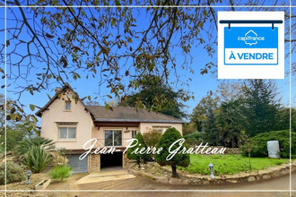 Vente Divers 86210, VOUNEUIL SUR VIENNE France