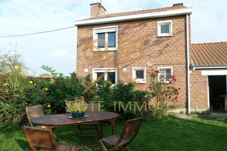 Vente Divers 59261, Wahagnies France