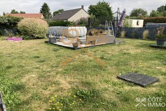 Vente Divers 59261, Wahagnies France