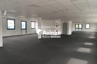 Vente Divers 59290, Wasquehal France