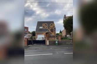 Vente Divers 59119, Waziers France