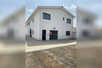 Ma-Cabane - Vente Divers Yvrac, 413 m²