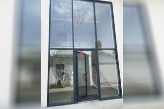 Ma-Cabane - Vente Divers Yvrac, 413 m²