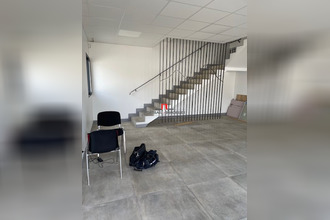 Ma-Cabane - Vente Divers Yvrac, 413 m²