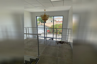 Ma-Cabane - Vente Divers Yvrac, 413 m²