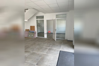 Ma-Cabane - Vente Divers Yvrac, 413 m²