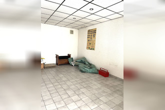 Vente Divers 38130, Échirolles France