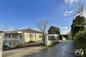 Vente Divers 69130, Écully France