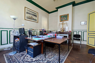 Vente Divers 27000, Évreux France