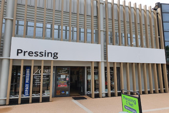 Vente Divers 27000, Évreux France